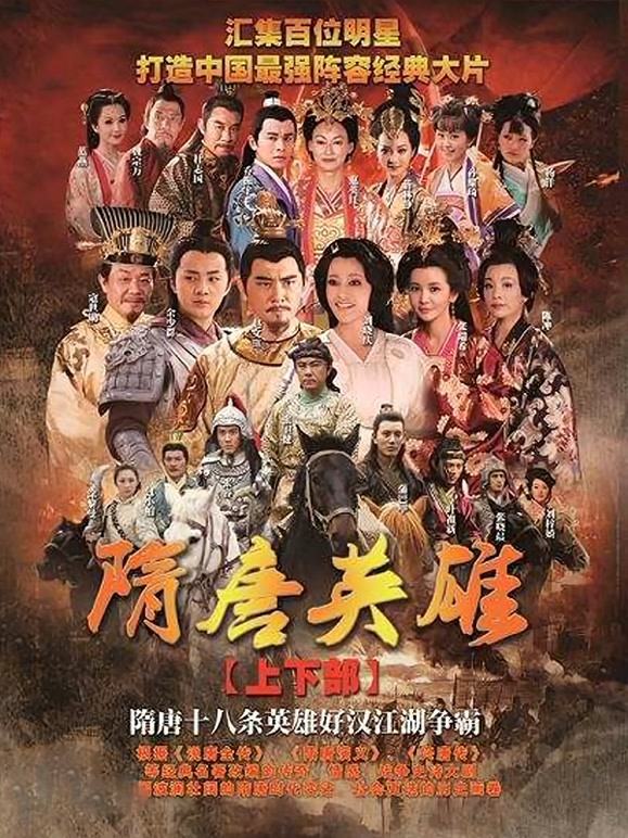 50990-人工智能Al让女神下海不是梦『巅峰之作』大型剧情篇-空姐人妻 大幂女神被媚药 中出堕落 高清